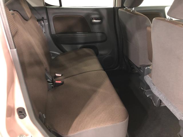 ＭＲワゴンＸ　走行距離３７２９７キロ／ワンセグナビ／カーペットマット１年保証距離無制限　走行距離３７２９６キロ　ワンセグナビ　カーペットマット　助手席エアバッグ　アイドリングストップ　オートエアコン　電動格納式ドアミラー（埼玉県）の中古車