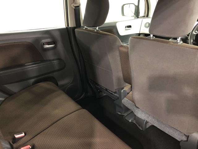 ＭＲワゴンＸ　走行距離３７２９７キロ／ワンセグナビ／カーペットマット１年保証距離無制限　走行距離３７２９６キロ　ワンセグナビ　カーペットマット　助手席エアバッグ　アイドリングストップ　オートエアコン　電動格納式ドアミラー（埼玉県）の中古車