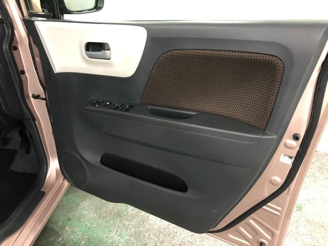 ＭＲワゴンＸ　走行距離３７２９７キロ／ワンセグナビ／カーペットマット１年保証距離無制限　走行距離３７２９６キロ　ワンセグナビ　カーペットマット　助手席エアバッグ　アイドリングストップ　オートエアコン　電動格納式ドアミラー（埼玉県）の中古車