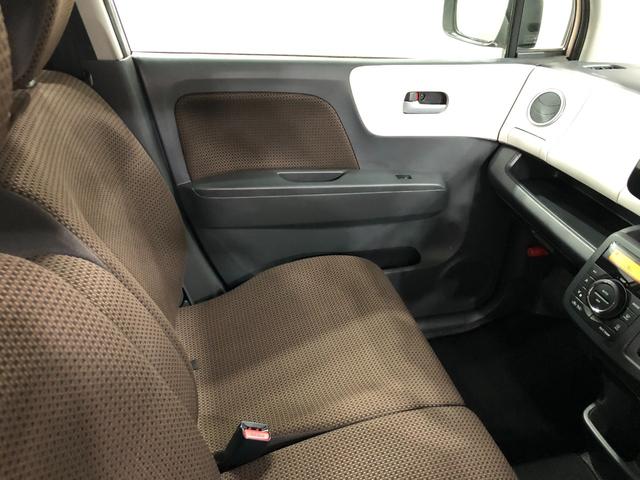 ＭＲワゴンＸ　走行距離３７２９７キロ／ワンセグナビ／カーペットマット１年保証距離無制限　走行距離３７２９６キロ　ワンセグナビ　カーペットマット　助手席エアバッグ　アイドリングストップ　オートエアコン　電動格納式ドアミラー（埼玉県）の中古車