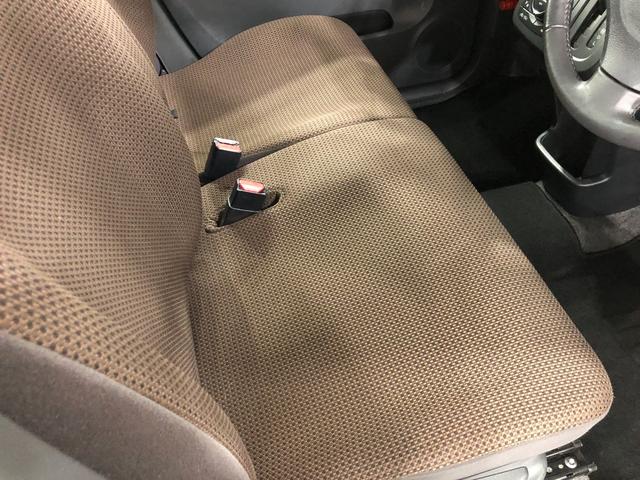 ＭＲワゴンＸ　走行距離３７２９７キロ／ワンセグナビ／カーペットマット１年保証距離無制限　走行距離３７２９６キロ　ワンセグナビ　カーペットマット　助手席エアバッグ　アイドリングストップ　オートエアコン　電動格納式ドアミラー（埼玉県）の中古車