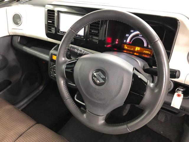 ＭＲワゴンＸ　走行距離３７２９７キロ／ワンセグナビ／カーペットマット１年保証距離無制限　走行距離３７２９６キロ　ワンセグナビ　カーペットマット　助手席エアバッグ　アイドリングストップ　オートエアコン　電動格納式ドアミラー（埼玉県）の中古車