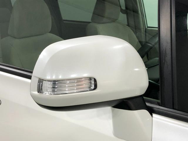 ノアＸ　車検整備付／走行距離８０４６７キロ／ＴＶレスナビ１年保証距離無制限　走行距離８０４６７キロ　車検整備付　ＴＶレスナビ　純正カーペットマット　助手席エアバッグ　ドリンクホルダー　オートエアコン（埼玉県）の中古車