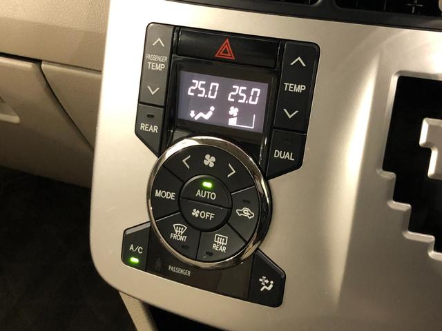 ノアＸ　車検整備付／走行距離８０４６７キロ／ＴＶレスナビ１年保証距離無制限　走行距離８０４６７キロ　車検整備付　ＴＶレスナビ　純正カーペットマット　助手席エアバッグ　ドリンクホルダー　オートエアコン（埼玉県）の中古車