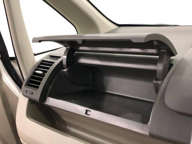 ノアＸ　車検整備付／走行距離８０４６７キロ／ＴＶレスナビ１年保証距離無制限　走行距離８０４６７キロ　車検整備付　ＴＶレスナビ　純正カーペットマット　助手席エアバッグ　ドリンクホルダー　オートエアコン（埼玉県）の中古車