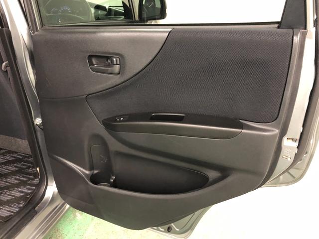ムーヴＸ　ＶＳ　III一年保証距離無制限　走行距離１１２９２０キロ　車検整備付　ナビ　ブルートゥース　ベンチシート　カーペットマット　オートエアコン（埼玉県）の中古車