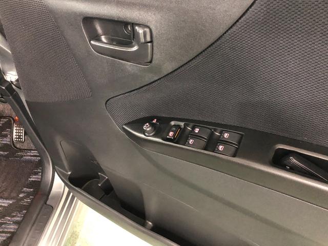 ムーヴＸ　ＶＳ　III一年保証距離無制限　走行距離１１２９２０キロ　車検整備付　ナビ　ブルートゥース　ベンチシート　カーペットマット　オートエアコン（埼玉県）の中古車