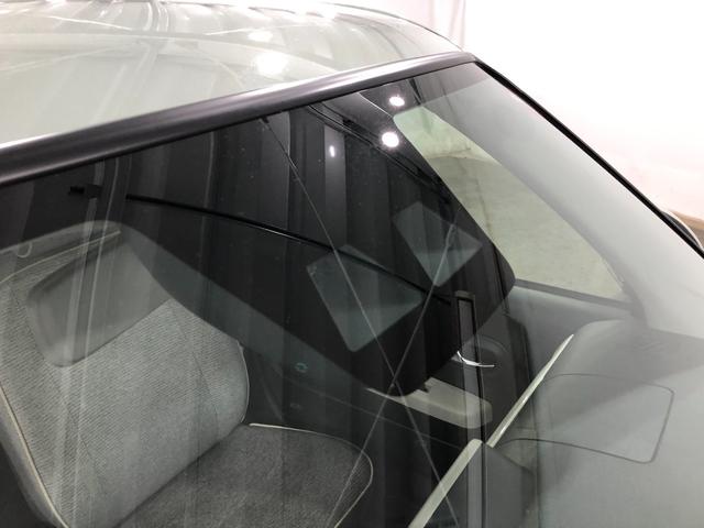 ミラトコットＧ　ＳＡIII　走行距離５５０３キロ／シートヒーター／マット１年保証距離無制限　走行距離５５０３キロ　パノラマモニター　ＵＳＢソケット　マット　サイドエアバッグ　ＬＥＤヘッドランプ　アイドリングストップ　シートヒーター　プッシュボタンスタート　キーフリー（埼玉県）の中古車