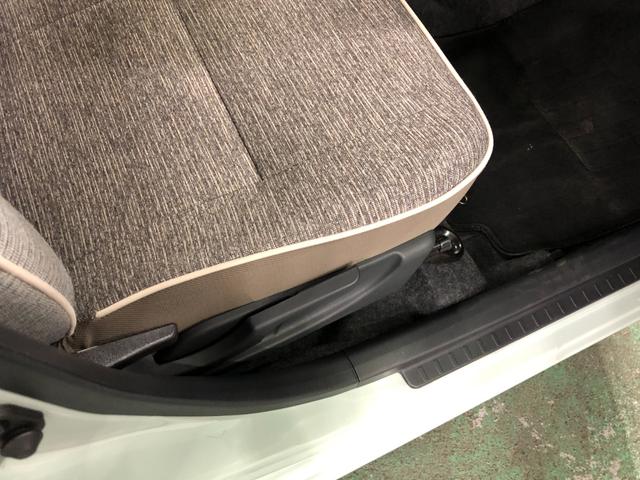 ミラトコットＧ　ＳＡIII　走行距離５５０３キロ／シートヒーター／マット１年保証距離無制限　走行距離５５０３キロ　パノラマモニター　ＵＳＢソケット　マット　サイドエアバッグ　ＬＥＤヘッドランプ　アイドリングストップ　シートヒーター　プッシュボタンスタート　キーフリー（埼玉県）の中古車