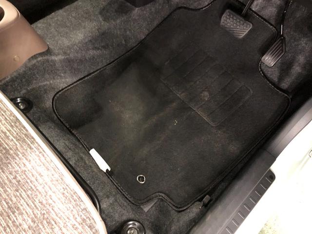 ミラトコットＧ　ＳＡIII　走行距離５５０３キロ／シートヒーター／マット１年保証距離無制限　走行距離５５０３キロ　パノラマモニター　ＵＳＢソケット　マット　サイドエアバッグ　ＬＥＤヘッドランプ　アイドリングストップ　シートヒーター　プッシュボタンスタート　キーフリー（埼玉県）の中古車