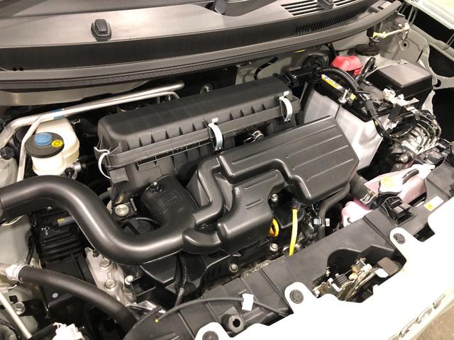 ミラトコットＧ　ＳＡIII　走行距離５５０３キロ／シートヒーター／マット１年保証距離無制限　走行距離５５０３キロ　パノラマモニター　ＵＳＢソケット　マット　サイドエアバッグ　ＬＥＤヘッドランプ　アイドリングストップ　シートヒーター　プッシュボタンスタート　キーフリー（埼玉県）の中古車