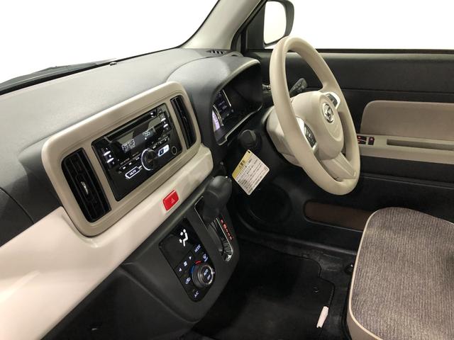 ミラトコットＧ　ＳＡIII　走行距離５５０３キロ／シートヒーター／マット１年保証距離無制限　走行距離５５０３キロ　パノラマモニター　ＵＳＢソケット　マット　サイドエアバッグ　ＬＥＤヘッドランプ　アイドリングストップ　シートヒーター　プッシュボタンスタート　キーフリー（埼玉県）の中古車