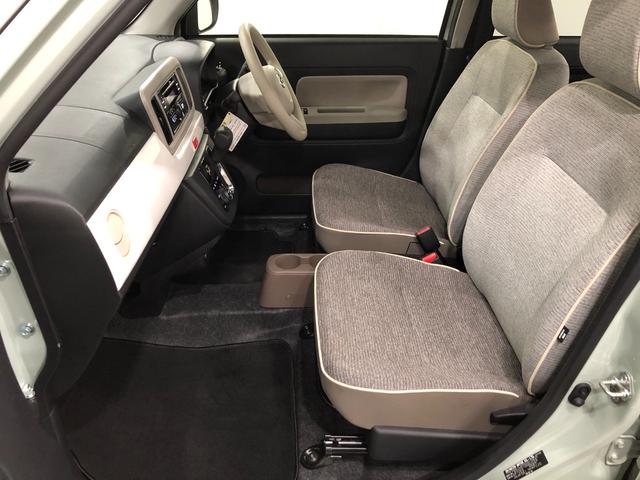 ミラトコットＧ　ＳＡIII　走行距離５５０３キロ／シートヒーター／マット１年保証距離無制限　走行距離５５０３キロ　パノラマモニター　ＵＳＢソケット　マット　サイドエアバッグ　ＬＥＤヘッドランプ　アイドリングストップ　シートヒーター　プッシュボタンスタート　キーフリー（埼玉県）の中古車