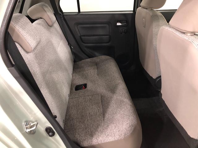 ミラトコットＧ　ＳＡIII　走行距離５５０３キロ／シートヒーター／マット１年保証距離無制限　走行距離５５０３キロ　パノラマモニター　ＵＳＢソケット　マット　サイドエアバッグ　ＬＥＤヘッドランプ　アイドリングストップ　シートヒーター　プッシュボタンスタート　キーフリー（埼玉県）の中古車