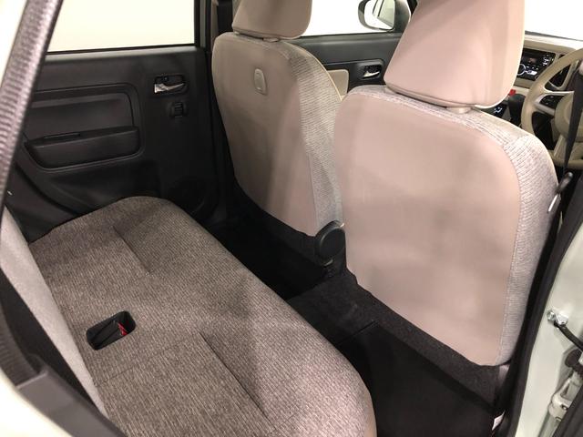 ミラトコットＧ　ＳＡIII　走行距離５５０３キロ／シートヒーター／マット１年保証距離無制限　走行距離５５０３キロ　パノラマモニター　ＵＳＢソケット　マット　サイドエアバッグ　ＬＥＤヘッドランプ　アイドリングストップ　シートヒーター　プッシュボタンスタート　キーフリー（埼玉県）の中古車