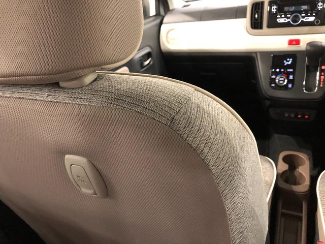ミラトコットＧ　ＳＡIII　走行距離５５０３キロ／シートヒーター／マット１年保証距離無制限　走行距離５５０３キロ　パノラマモニター　ＵＳＢソケット　マット　サイドエアバッグ　ＬＥＤヘッドランプ　アイドリングストップ　シートヒーター　プッシュボタンスタート　キーフリー（埼玉県）の中古車