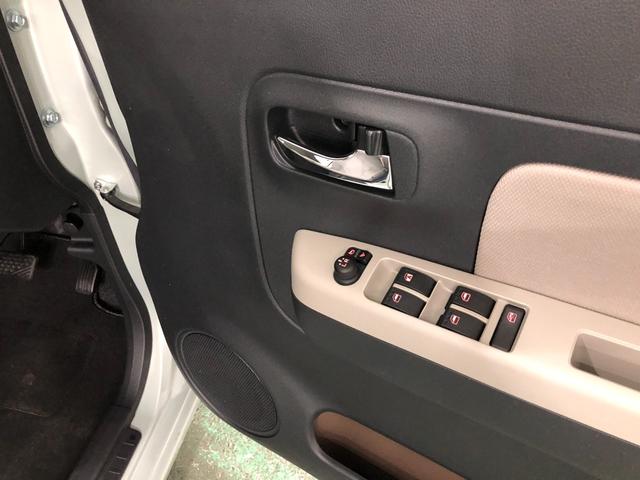 ミラトコットＧ　ＳＡIII　走行距離５５０３キロ／シートヒーター／マット１年保証距離無制限　走行距離５５０３キロ　パノラマモニター　ＵＳＢソケット　マット　サイドエアバッグ　ＬＥＤヘッドランプ　アイドリングストップ　シートヒーター　プッシュボタンスタート　キーフリー（埼玉県）の中古車