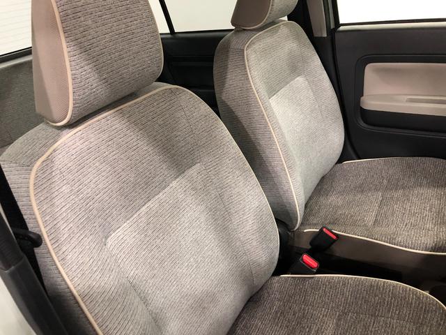 ミラトコットＧ　ＳＡIII　走行距離５５０３キロ／シートヒーター／マット１年保証距離無制限　走行距離５５０３キロ　パノラマモニター　ＵＳＢソケット　マット　サイドエアバッグ　ＬＥＤヘッドランプ　アイドリングストップ　シートヒーター　プッシュボタンスタート　キーフリー（埼玉県）の中古車