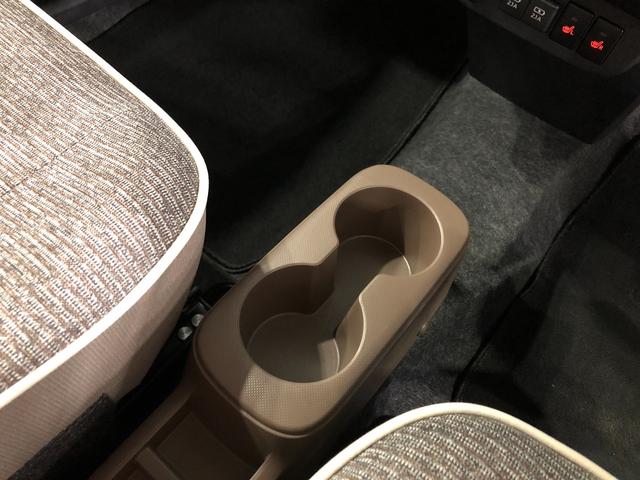 ミラトコットＧ　ＳＡIII　走行距離５５０３キロ／シートヒーター／マット１年保証距離無制限　走行距離５５０３キロ　パノラマモニター　ＵＳＢソケット　マット　サイドエアバッグ　ＬＥＤヘッドランプ　アイドリングストップ　シートヒーター　プッシュボタンスタート　キーフリー（埼玉県）の中古車