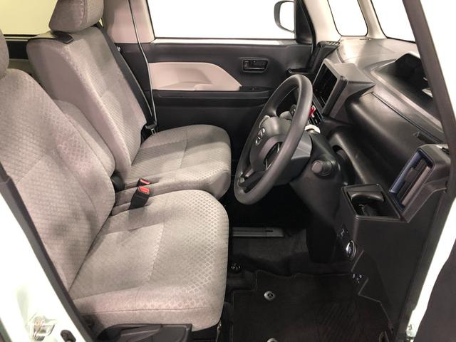 タントＸ　走行距離９４４０キロ／ＬＥＤヘッドランプ／シートヒーター１年保証距離無制限　走行距離９４４０キロ　純正マット　サイドエアバッグ　ＬＥＤヘッドランプ　アイドリングストップ　シートヒーター　片側電動スライドドア　プッシュボタンスタート　オート格納式ドアミラー（埼玉県）の中古車