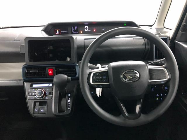 タントＸ　走行距離９４４０キロ／ＬＥＤヘッドランプ／シートヒーター１年保証距離無制限　走行距離９４４０キロ　純正マット　サイドエアバッグ　ＬＥＤヘッドランプ　アイドリングストップ　シートヒーター　片側電動スライドドア　プッシュボタンスタート　オート格納式ドアミラー（埼玉県）の中古車
