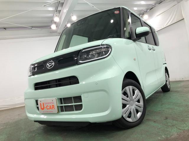 タントＸ　走行距離９４４０キロ／ＬＥＤヘッドランプ／シートヒーター１年保証距離無制限　走行距離９４４０キロ　純正マット　サイドエアバッグ　ＬＥＤヘッドランプ　アイドリングストップ　シートヒーター　片側電動スライドドア　プッシュボタンスタート　オート格納式ドアミラー（埼玉県）の中古車