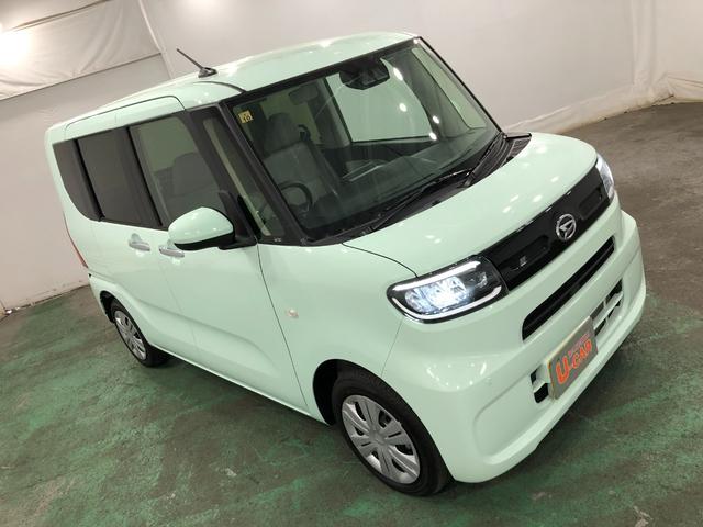 タントＸ　走行距離９４４０キロ／ＬＥＤヘッドランプ／シートヒーター１年保証距離無制限　走行距離９４４０キロ　純正マット　サイドエアバッグ　ＬＥＤヘッドランプ　アイドリングストップ　シートヒーター　片側電動スライドドア　プッシュボタンスタート　オート格納式ドアミラー（埼玉県）の中古車