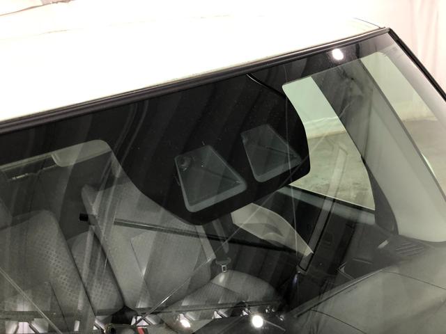 タントＸ　走行距離９４４０キロ／ＬＥＤヘッドランプ／シートヒーター１年保証距離無制限　走行距離９４４０キロ　純正マット　サイドエアバッグ　ＬＥＤヘッドランプ　アイドリングストップ　シートヒーター　片側電動スライドドア　プッシュボタンスタート　オート格納式ドアミラー（埼玉県）の中古車