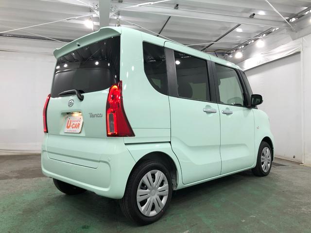 タントＸ　走行距離９４４０キロ／ＬＥＤヘッドランプ／シートヒーター１年保証距離無制限　走行距離９４４０キロ　純正マット　サイドエアバッグ　ＬＥＤヘッドランプ　アイドリングストップ　シートヒーター　片側電動スライドドア　プッシュボタンスタート　オート格納式ドアミラー（埼玉県）の中古車