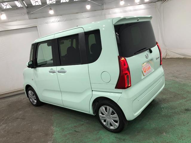 タントＸ　走行距離９４４０キロ／ＬＥＤヘッドランプ／シートヒーター１年保証距離無制限　走行距離９４４０キロ　純正マット　サイドエアバッグ　ＬＥＤヘッドランプ　アイドリングストップ　シートヒーター　片側電動スライドドア　プッシュボタンスタート　オート格納式ドアミラー（埼玉県）の中古車