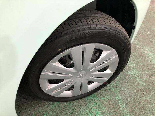 タントＸ　走行距離９４４０キロ／ＬＥＤヘッドランプ／シートヒーター１年保証距離無制限　走行距離９４４０キロ　純正マット　サイドエアバッグ　ＬＥＤヘッドランプ　アイドリングストップ　シートヒーター　片側電動スライドドア　プッシュボタンスタート　オート格納式ドアミラー（埼玉県）の中古車