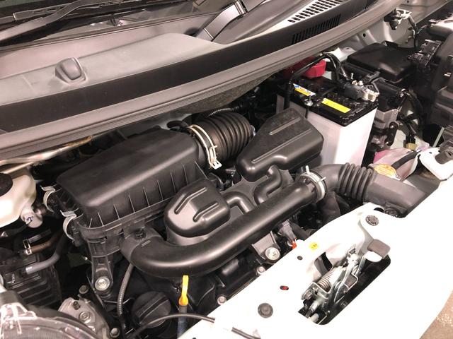 タントＸ　走行距離９４４０キロ／ＬＥＤヘッドランプ／シートヒーター１年保証距離無制限　走行距離９４４０キロ　純正マット　サイドエアバッグ　ＬＥＤヘッドランプ　アイドリングストップ　シートヒーター　片側電動スライドドア　プッシュボタンスタート　オート格納式ドアミラー（埼玉県）の中古車
