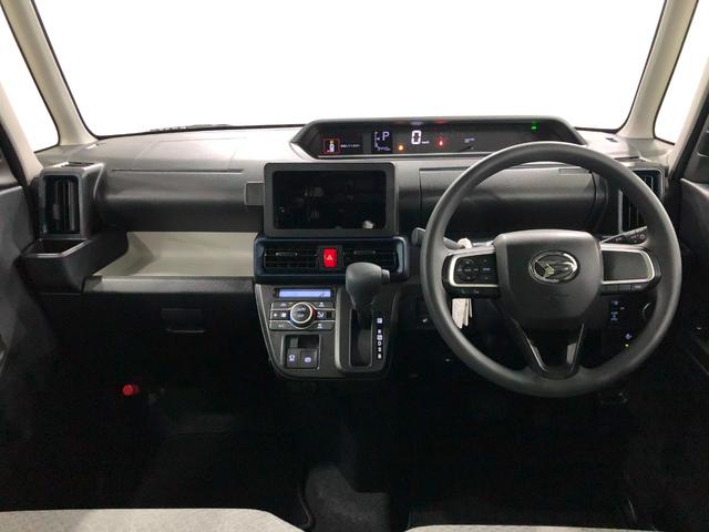 タントＸ　走行距離９４４０キロ／ＬＥＤヘッドランプ／シートヒーター１年保証距離無制限　走行距離９４４０キロ　純正マット　サイドエアバッグ　ＬＥＤヘッドランプ　アイドリングストップ　シートヒーター　片側電動スライドドア　プッシュボタンスタート　オート格納式ドアミラー（埼玉県）の中古車