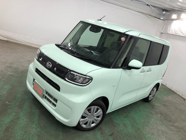 タントＸ　走行距離９４４０キロ／ＬＥＤヘッドランプ／シートヒーター１年保証距離無制限　走行距離９４４０キロ　純正マット　サイドエアバッグ　ＬＥＤヘッドランプ　アイドリングストップ　シートヒーター　片側電動スライドドア　プッシュボタンスタート　オート格納式ドアミラー（埼玉県）の中古車