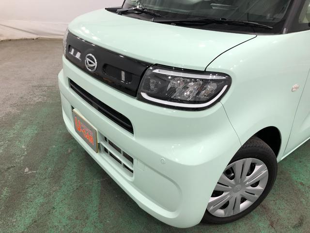 タントＸ　走行距離９４４０キロ／ＬＥＤヘッドランプ／シートヒーター１年保証距離無制限　走行距離９４４０キロ　純正マット　サイドエアバッグ　ＬＥＤヘッドランプ　アイドリングストップ　シートヒーター　片側電動スライドドア　プッシュボタンスタート　オート格納式ドアミラー（埼玉県）の中古車