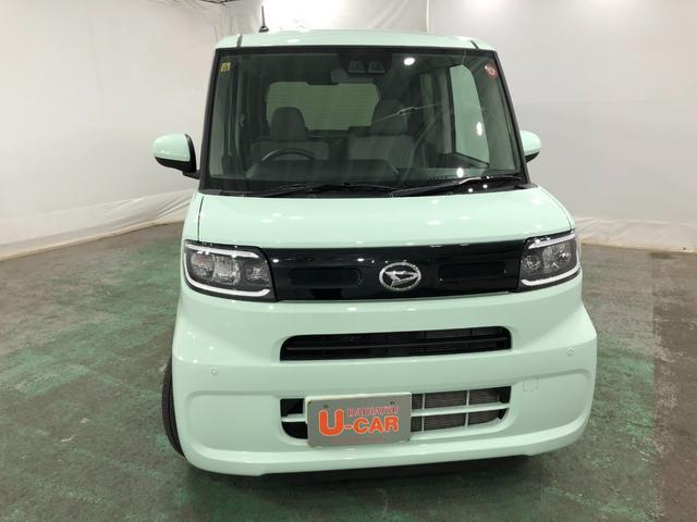 タントＸ　走行距離９４４０キロ／ＬＥＤヘッドランプ／シートヒーター１年保証距離無制限　走行距離９４４０キロ　純正マット　サイドエアバッグ　ＬＥＤヘッドランプ　アイドリングストップ　シートヒーター　片側電動スライドドア　プッシュボタンスタート　オート格納式ドアミラー（埼玉県）の中古車