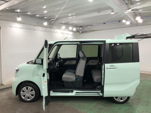 タントＸ　走行距離９４４０キロ／ＬＥＤヘッドランプ／シートヒーター１年保証距離無制限　走行距離９４４０キロ　純正マット　サイドエアバッグ　ＬＥＤヘッドランプ　アイドリングストップ　シートヒーター　片側電動スライドドア　プッシュボタンスタート　オート格納式ドアミラー（埼玉県）の中古車