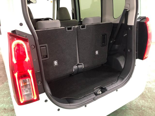 タントＸ　走行距離９４４０キロ／ＬＥＤヘッドランプ／シートヒーター１年保証距離無制限　走行距離９４４０キロ　純正マット　サイドエアバッグ　ＬＥＤヘッドランプ　アイドリングストップ　シートヒーター　片側電動スライドドア　プッシュボタンスタート　オート格納式ドアミラー（埼玉県）の中古車