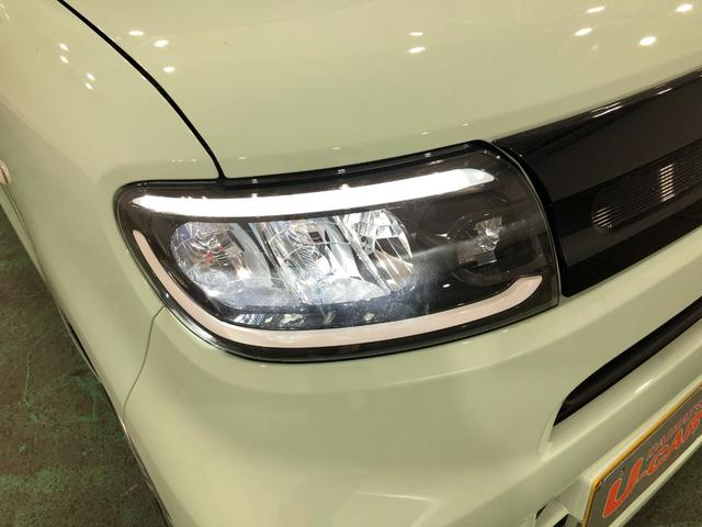 タントＸ　走行距離９４４０キロ／ＬＥＤヘッドランプ／シートヒーター１年保証距離無制限　走行距離９４４０キロ　純正マット　サイドエアバッグ　ＬＥＤヘッドランプ　アイドリングストップ　シートヒーター　片側電動スライドドア　プッシュボタンスタート　オート格納式ドアミラー（埼玉県）の中古車