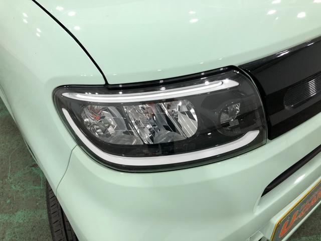 タントＸ　走行距離９４４０キロ／ＬＥＤヘッドランプ／シートヒーター１年保証距離無制限　走行距離９４４０キロ　純正マット　サイドエアバッグ　ＬＥＤヘッドランプ　アイドリングストップ　シートヒーター　片側電動スライドドア　プッシュボタンスタート　オート格納式ドアミラー（埼玉県）の中古車