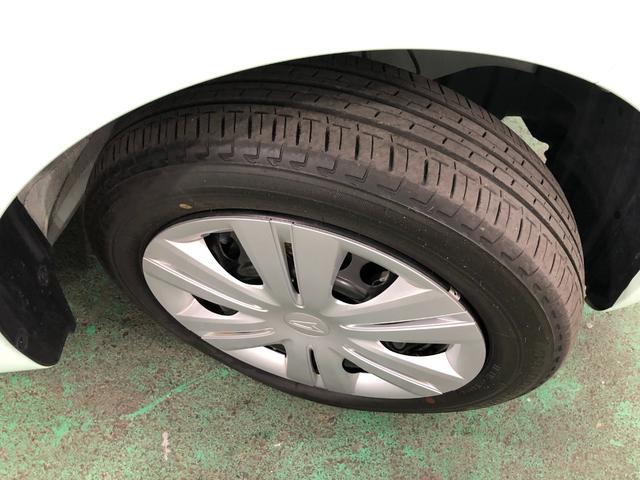 タントＸ　走行距離９４４０キロ／ＬＥＤヘッドランプ／シートヒーター１年保証距離無制限　走行距離９４４０キロ　純正マット　サイドエアバッグ　ＬＥＤヘッドランプ　アイドリングストップ　シートヒーター　片側電動スライドドア　プッシュボタンスタート　オート格納式ドアミラー（埼玉県）の中古車