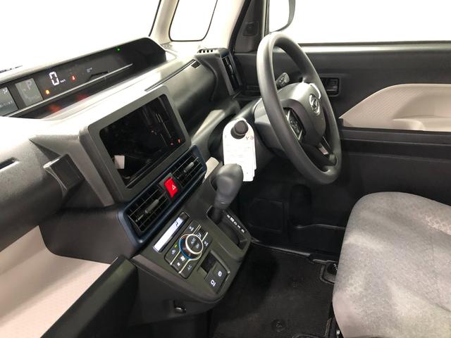 タントＸ　走行距離９４４０キロ／ＬＥＤヘッドランプ／シートヒーター１年保証距離無制限　走行距離９４４０キロ　純正マット　サイドエアバッグ　ＬＥＤヘッドランプ　アイドリングストップ　シートヒーター　片側電動スライドドア　プッシュボタンスタート　オート格納式ドアミラー（埼玉県）の中古車