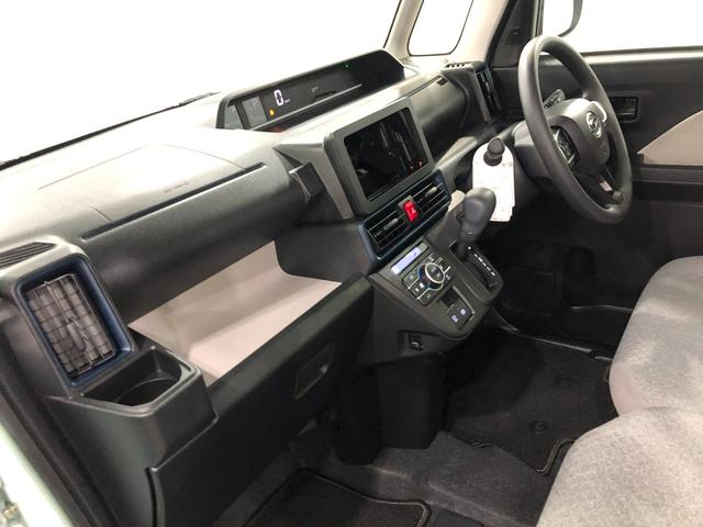 タントＸ　走行距離９４４０キロ／ＬＥＤヘッドランプ／シートヒーター１年保証距離無制限　走行距離９４４０キロ　純正マット　サイドエアバッグ　ＬＥＤヘッドランプ　アイドリングストップ　シートヒーター　片側電動スライドドア　プッシュボタンスタート　オート格納式ドアミラー（埼玉県）の中古車