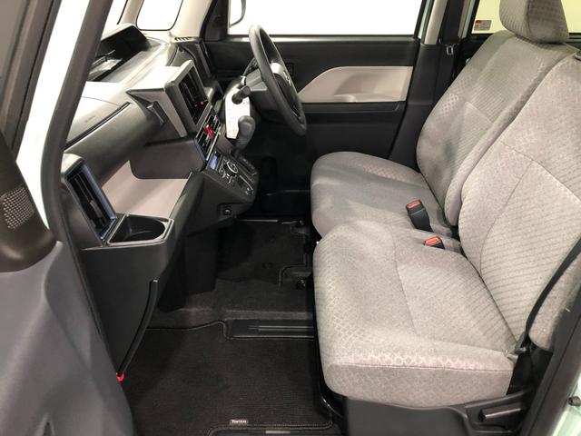 タントＸ　走行距離９４４０キロ／ＬＥＤヘッドランプ／シートヒーター１年保証距離無制限　走行距離９４４０キロ　純正マット　サイドエアバッグ　ＬＥＤヘッドランプ　アイドリングストップ　シートヒーター　片側電動スライドドア　プッシュボタンスタート　オート格納式ドアミラー（埼玉県）の中古車