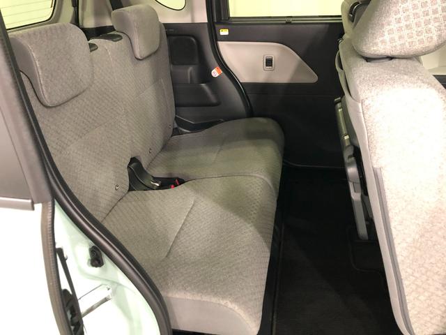 タントＸ　走行距離９４４０キロ／ＬＥＤヘッドランプ／シートヒーター１年保証距離無制限　走行距離９４４０キロ　純正マット　サイドエアバッグ　ＬＥＤヘッドランプ　アイドリングストップ　シートヒーター　片側電動スライドドア　プッシュボタンスタート　オート格納式ドアミラー（埼玉県）の中古車