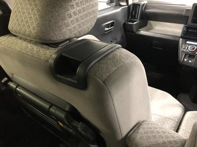 タントＸ　走行距離９４４０キロ／ＬＥＤヘッドランプ／シートヒーター１年保証距離無制限　走行距離９４４０キロ　純正マット　サイドエアバッグ　ＬＥＤヘッドランプ　アイドリングストップ　シートヒーター　片側電動スライドドア　プッシュボタンスタート　オート格納式ドアミラー（埼玉県）の中古車