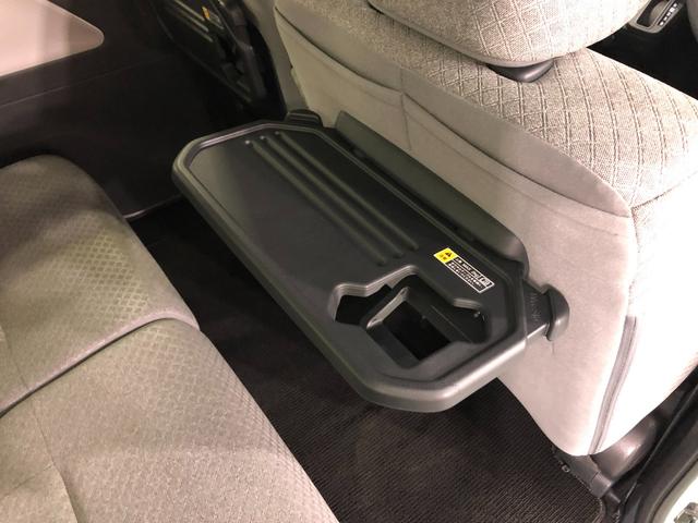 タントＸ　走行距離９４４０キロ／ＬＥＤヘッドランプ／シートヒーター１年保証距離無制限　走行距離９４４０キロ　純正マット　サイドエアバッグ　ＬＥＤヘッドランプ　アイドリングストップ　シートヒーター　片側電動スライドドア　プッシュボタンスタート　オート格納式ドアミラー（埼玉県）の中古車