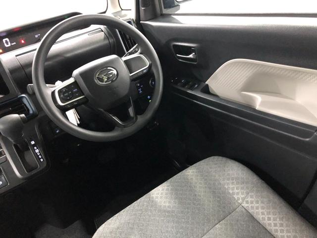 タントＸ　走行距離９４４０キロ／ＬＥＤヘッドランプ／シートヒーター１年保証距離無制限　走行距離９４４０キロ　純正マット　サイドエアバッグ　ＬＥＤヘッドランプ　アイドリングストップ　シートヒーター　片側電動スライドドア　プッシュボタンスタート　オート格納式ドアミラー（埼玉県）の中古車
