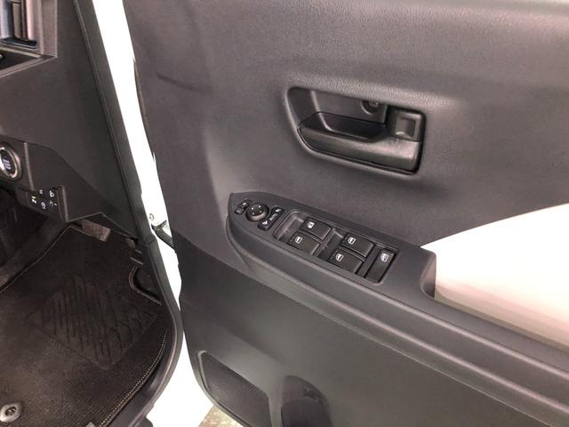 タントＸ　走行距離９４４０キロ／ＬＥＤヘッドランプ／シートヒーター１年保証距離無制限　走行距離９４４０キロ　純正マット　サイドエアバッグ　ＬＥＤヘッドランプ　アイドリングストップ　シートヒーター　片側電動スライドドア　プッシュボタンスタート　オート格納式ドアミラー（埼玉県）の中古車