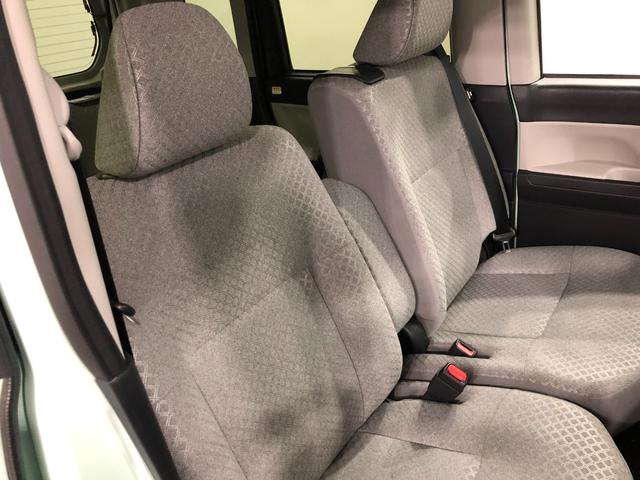 タントＸ　走行距離９４４０キロ／ＬＥＤヘッドランプ／シートヒーター１年保証距離無制限　走行距離９４４０キロ　純正マット　サイドエアバッグ　ＬＥＤヘッドランプ　アイドリングストップ　シートヒーター　片側電動スライドドア　プッシュボタンスタート　オート格納式ドアミラー（埼玉県）の中古車